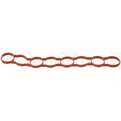 Zaptivka, usisna grana ELRING EL633230 IC-F4B28C