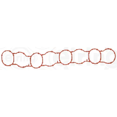 Zaptivka, usisna grana ELRING EL633230 IC-F4B28C