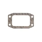 Zaptivka, usisna grana ELRING EL633600 IC-E1103D