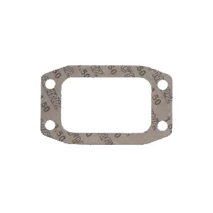 Zaptivka, usisna grana ELRING EL633600 IC-E1103D