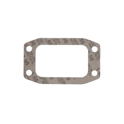 Zaptivka, usisna grana ELRING EL633600 IC-E1103D