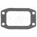 Zaptivka, usisna grana ELRING EL633600 IC-E1103D