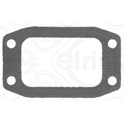 Zaptivka, usisna grana ELRING EL633600 IC-E1103D