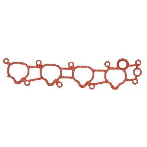 Zaptivka, usisna grana ELRING EL634210 IC-391567