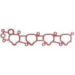 Zaptivka, usisna grana ELRING EL634210 IC-391567