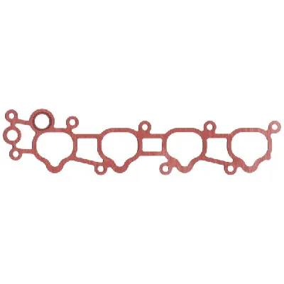 Zaptivka, usisna grana ELRING EL634210 IC-391567