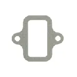 Zaptivka, usisna grana ELRING EL639010 IC-261669