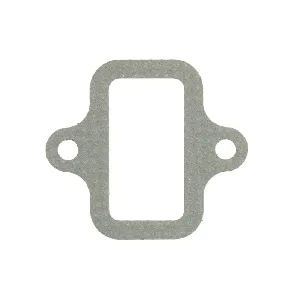 Zaptivka, usisna grana ELRING EL639010 IC-261669