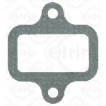 Zaptivka, usisna grana ELRING EL639010 IC-261669