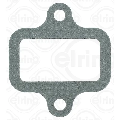 Zaptivka, usisna grana ELRING EL639010 IC-261669