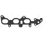 Zaptivka, usisna grana ELRING EL642680 IC-E34DB5