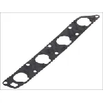 Zaptivka, usisna grana ELRING EL645910 IC-794305