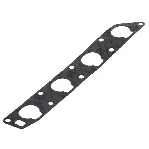 Zaptivka, usisna grana ELRING EL645910 IC-794305