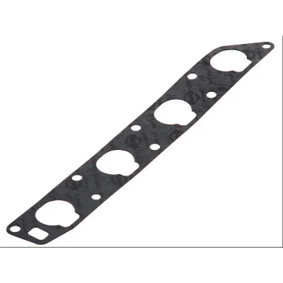 Zaptivka, usisna grana ELRING EL645910 IC-794305