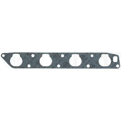 Zaptivka, usisna grana ELRING EL645910 IC-794305