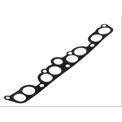 Zaptivka, usisna grana ELRING EL646171 IC-9A803C