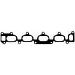 Zaptivka, usisna grana ELRING EL650220 IC-E34DAC