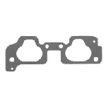 Zaptivka, usisna grana ELRING EL650360 IC-E34DB3