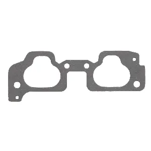 Zaptivka, usisna grana ELRING EL650360 IC-E34DB3