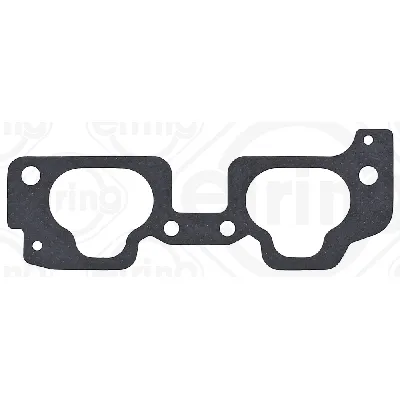 Zaptivka, usisna grana ELRING EL650360 IC-E34DB3