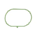 Zaptivka, usisna grana ELRING EL655830 IC-BEE39D