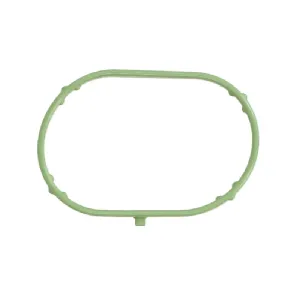 Zaptivka, usisna grana ELRING EL655830 IC-BEE39D