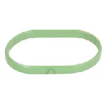 Zaptivka, usisna grana ELRING EL655830 IC-BEE39D