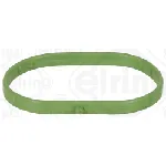 Zaptivka, usisna grana ELRING EL655830 IC-BEE39D