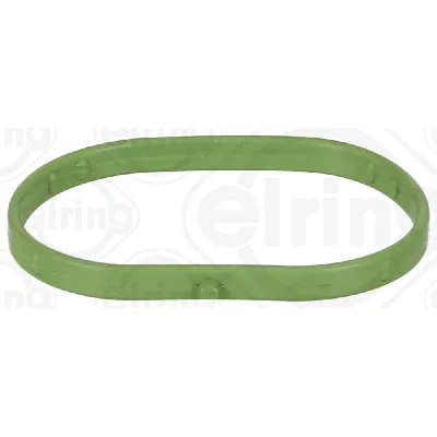Zaptivka, usisna grana ELRING EL655830 IC-BEE39D