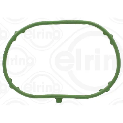 Zaptivka, usisna grana ELRING EL655830 IC-BEE39D