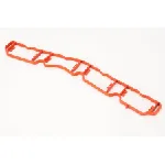 Zaptivka, usisna grana ELRING EL655840 IC-BDFBD4