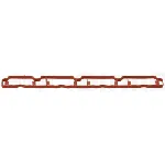 Zaptivka, usisna grana ELRING EL655840 IC-BDFBD4