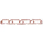 Zaptivka, usisna grana ELRING EL655840 IC-BDFBD4