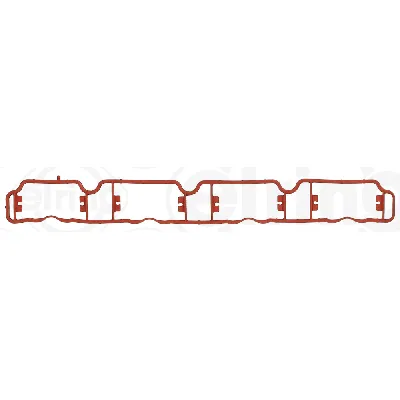 Zaptivka, usisna grana ELRING EL655840 IC-BDFBD4