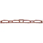 Zaptivka, usisna grana ELRING EL655860 IC-BE23D5