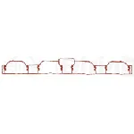 Zaptivka, usisna grana ELRING EL655860 IC-BE23D5