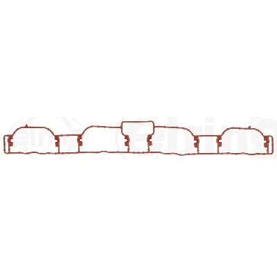 Zaptivka, usisna grana ELRING EL655860 IC-BE23D5