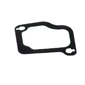 Zaptivka, usisna grana ELRING EL687600 IC-BF5D49