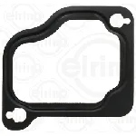 Zaptivka, usisna grana ELRING EL687600 IC-BF5D49