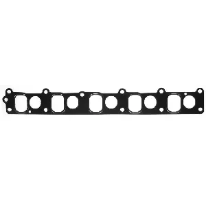 Zaptivka, usisna grana ELRING EL690140 IC-C4C270