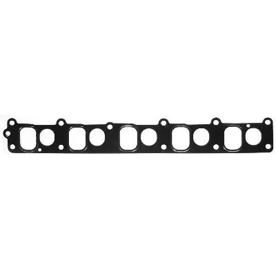Zaptivka, usisna grana ELRING EL690140 IC-C4C270