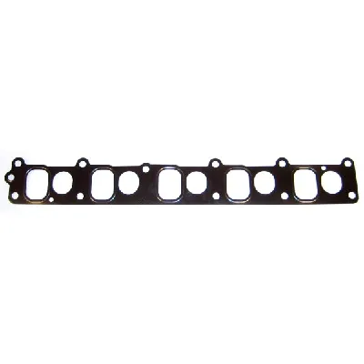 Zaptivka, usisna grana ELRING EL690140 IC-C4C270