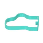 Zaptivka, usisna grana ELRING EL690740 IC-C739D1