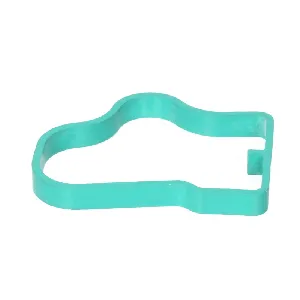 Zaptivka, usisna grana ELRING EL690740 IC-C739D1