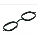 Zaptivka, usisna grana ELRING EL692100 IC-BE2188