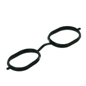 Zaptivka, usisna grana ELRING EL692100 IC-BE2188