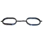 Zaptivka, usisna grana ELRING EL692100 IC-BE2188