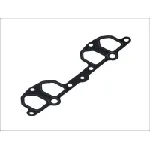 Zaptivka, usisna grana ELRING EL693660 IC-9A803D