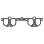 Zaptivka, usisna grana ELRING EL693660 IC-9A803D