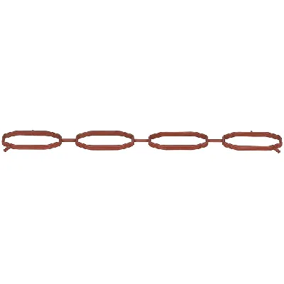 Zaptivka, usisna grana ELRING EL693900 IC-E4B0FD